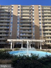 3001 VEAZEY NW #1629, Washington, DC 20008