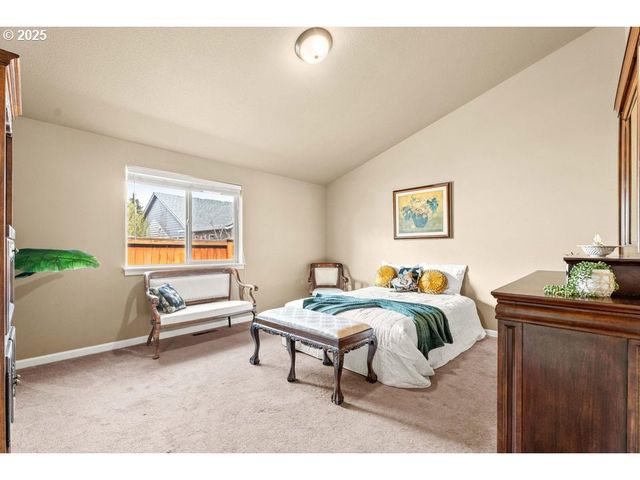 21218 DARBY Ct, Bend, OR 97702
