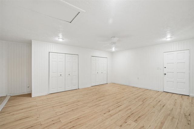 5161 Bartlett Drive, The Colony, TX 75056