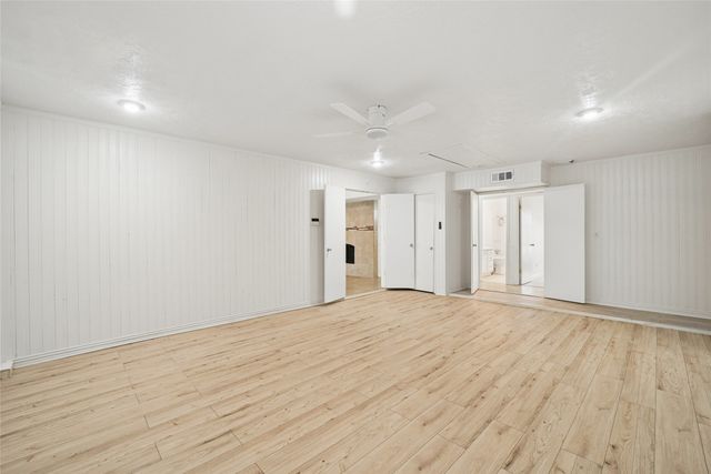 5161 Bartlett Drive, The Colony, TX 75056