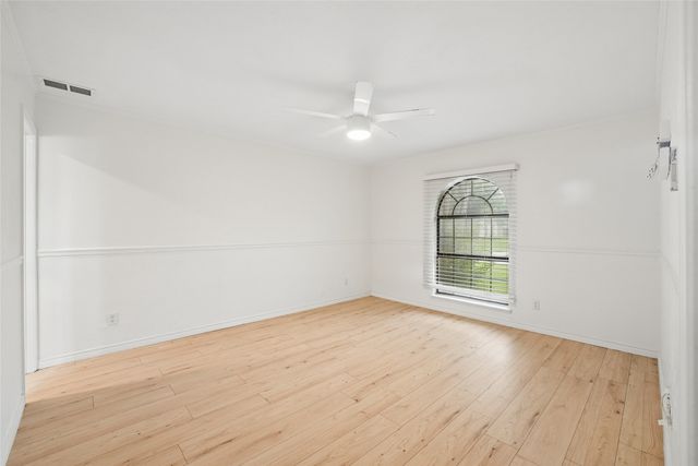 5161 Bartlett Drive, The Colony, TX 75056
