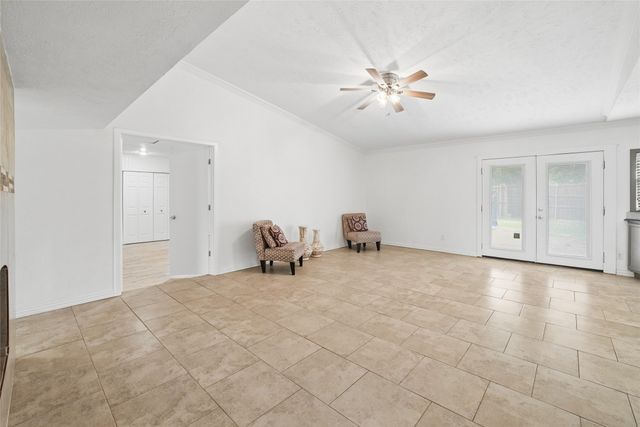 5161 Bartlett Drive, The Colony, TX 75056