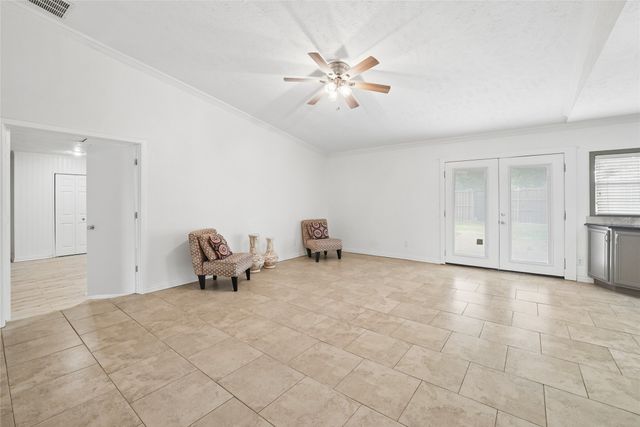 5161 Bartlett Drive, The Colony, TX 75056