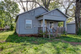 2550 North Broadway Avenue, Springfield, MO 65803