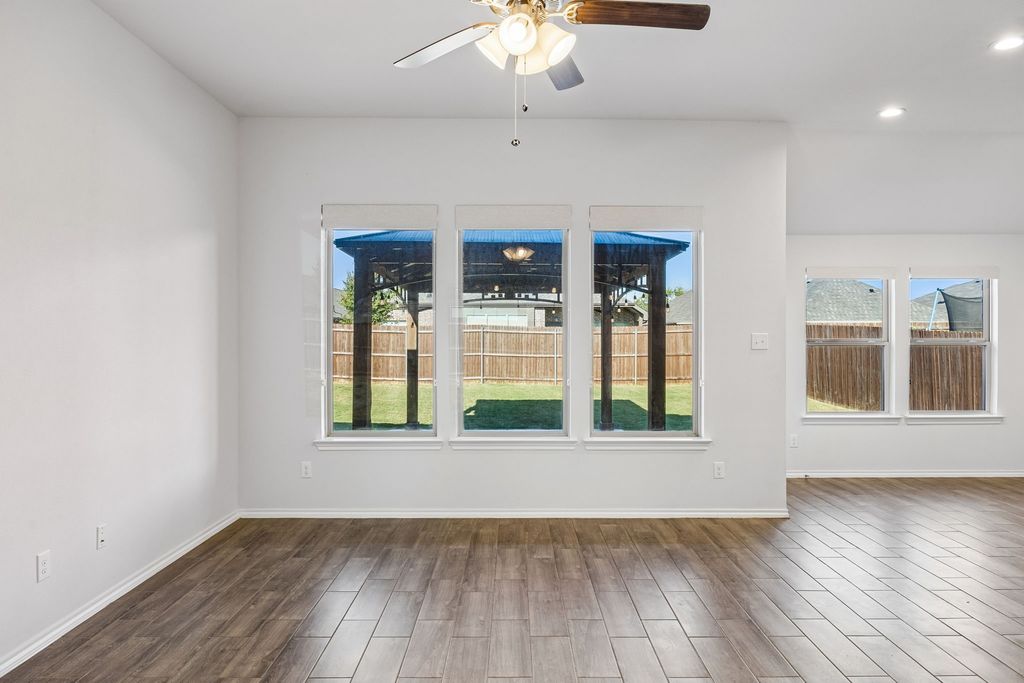 9916 Ginkgo Lane, Fort Worth, TX 76036 — photo 5