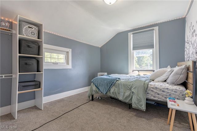 340 Gates Street, Doylestown, OH 44230