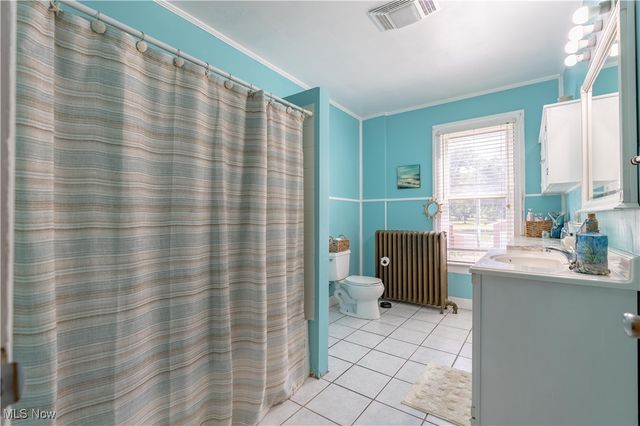 340 Gates Street, Doylestown, OH 44230