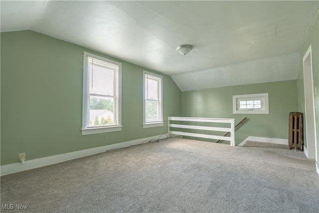 340 Gates Street, Doylestown, OH 44230