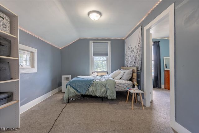 340 Gates Street, Doylestown, OH 44230