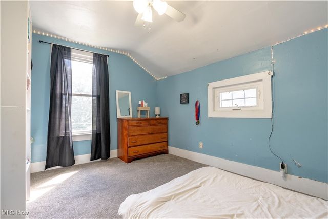 340 Gates Street, Doylestown, OH 44230