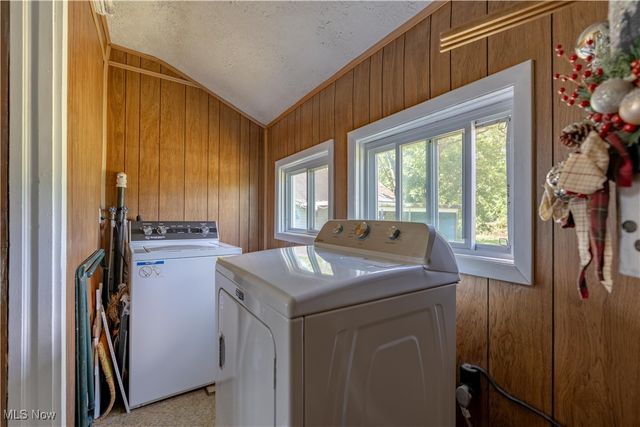 340 Gates Street, Doylestown, OH 44230