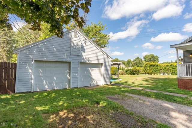 340 Gates Street, Doylestown, OH 44230