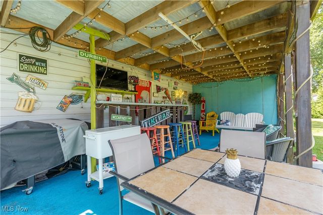 340 Gates Street, Doylestown, OH 44230