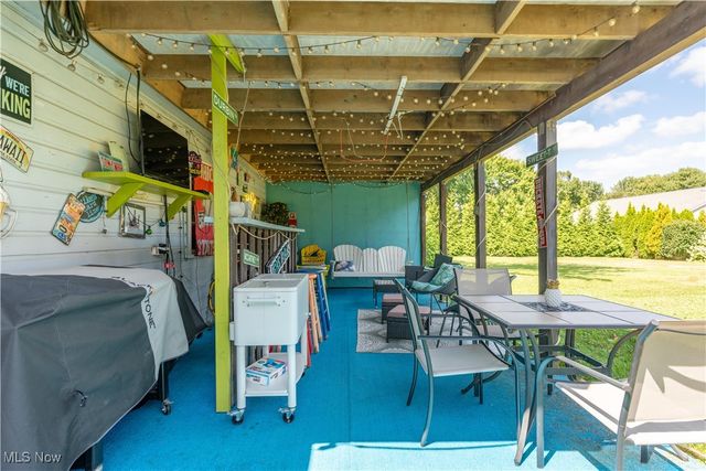 340 Gates Street, Doylestown, OH 44230