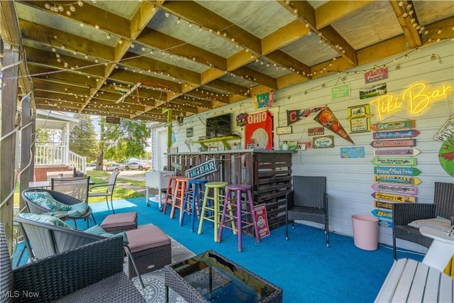 340 Gates Street, Doylestown, OH 44230