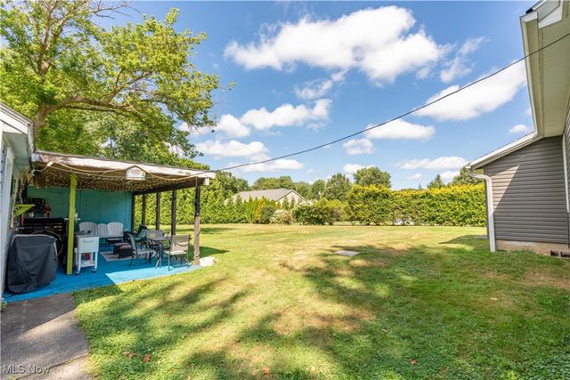 340 Gates Street, Doylestown, OH 44230