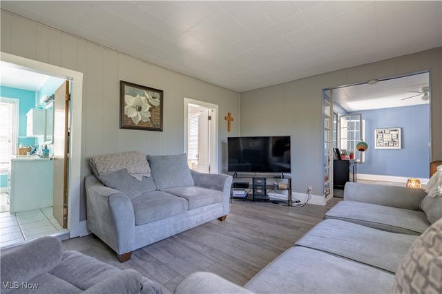 340 Gates Street, Doylestown, OH 44230