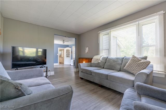 340 Gates Street, Doylestown, OH 44230