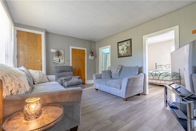 340 Gates Street, Doylestown, OH 44230