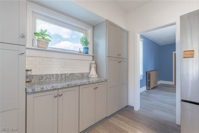 340 Gates Street, Doylestown, OH 44230