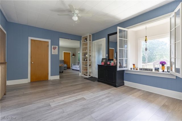 340 Gates Street, Doylestown, OH 44230