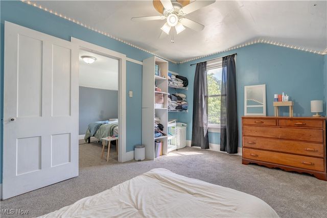 340 Gates Street, Doylestown, OH 44230