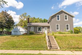 340 Gates Street, Doylestown, OH 44230