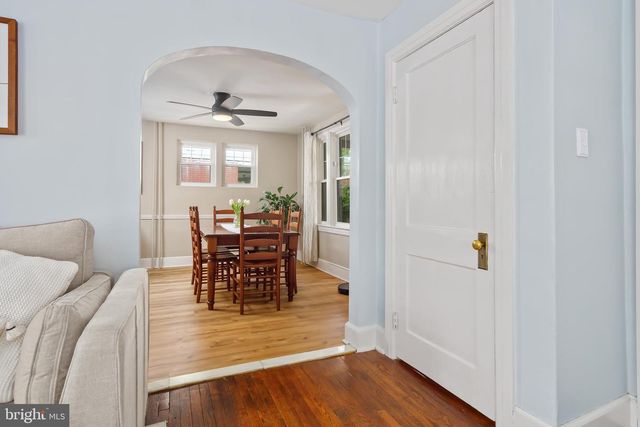 1133 N NEW ST, Bethlehem, PA 18018
