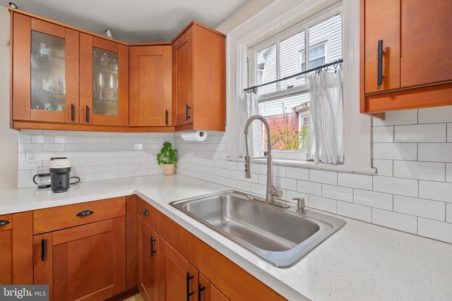 1133 N NEW ST, Bethlehem, PA 18018