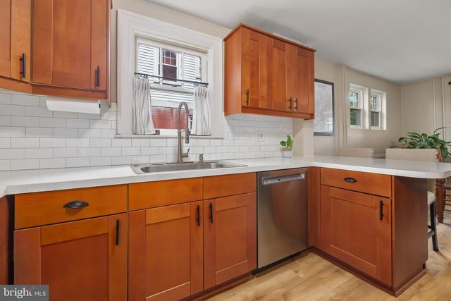 1133 N NEW ST, Bethlehem, PA 18018