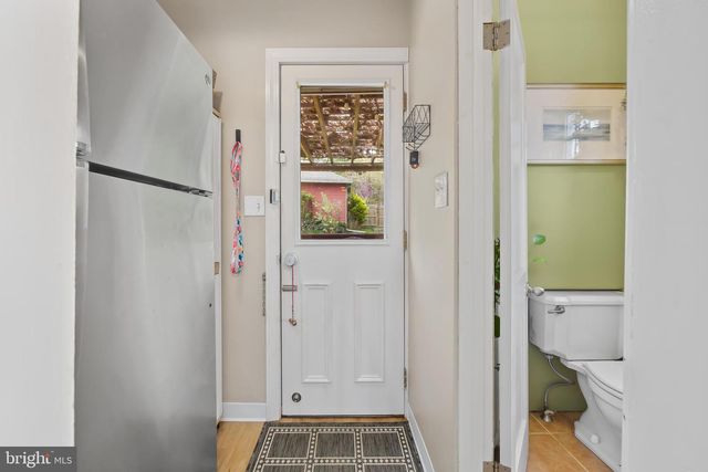1133 N NEW ST, Bethlehem, PA 18018