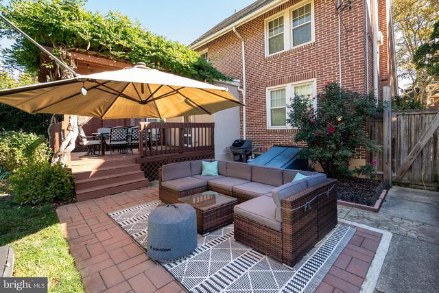 1133 N NEW ST, Bethlehem, PA 18018