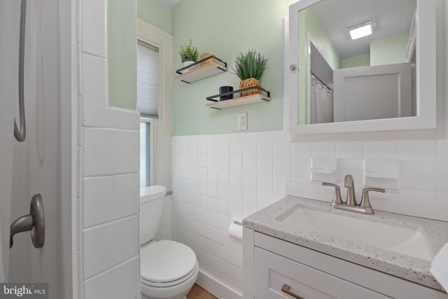 1133 N NEW ST, Bethlehem, PA 18018