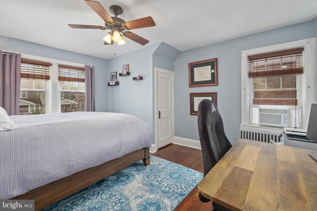 1133 N NEW ST, Bethlehem, PA 18018