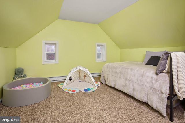 1133 N NEW ST, Bethlehem, PA 18018