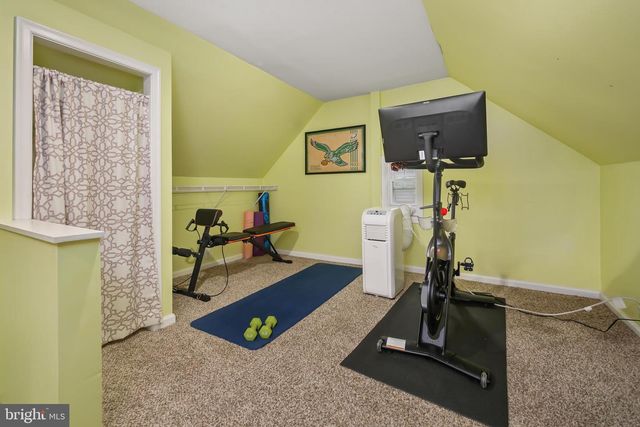 1133 N NEW ST, Bethlehem, PA 18018