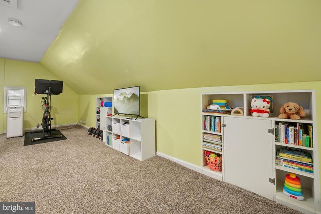 1133 N NEW ST, Bethlehem, PA 18018