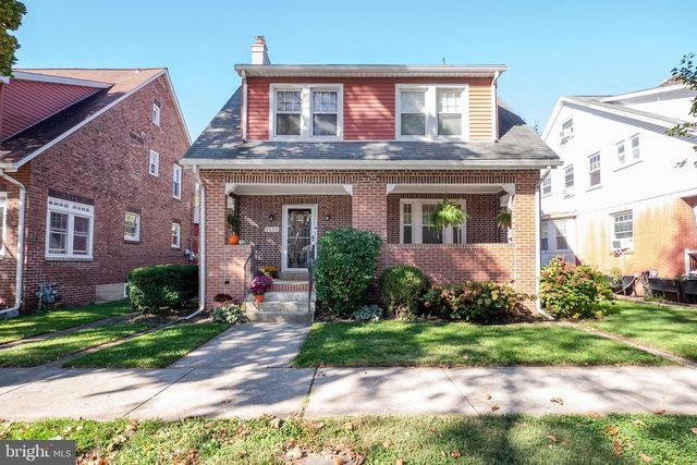 1133 N NEW ST, Bethlehem, PA 18018