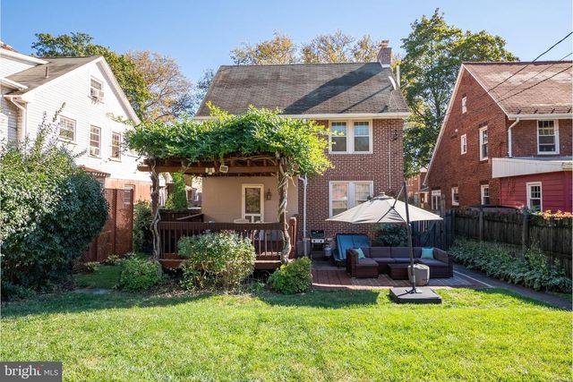1133 N NEW ST, Bethlehem, PA 18018