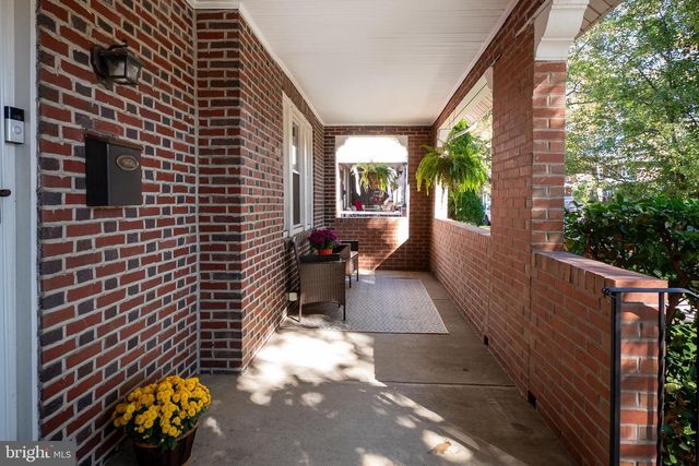 1133 N NEW ST, Bethlehem, PA 18018