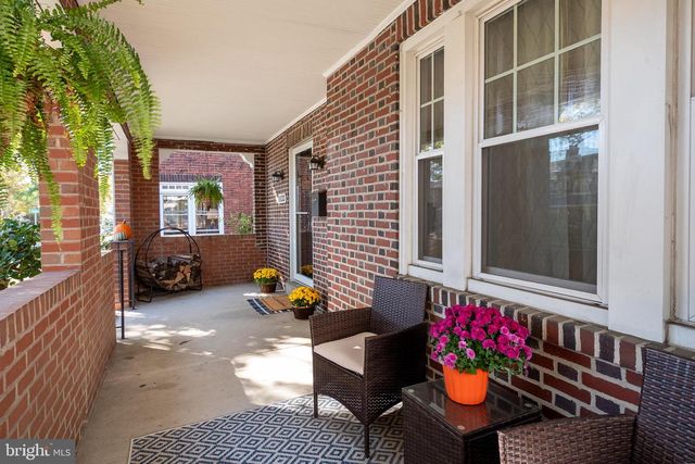 1133 N NEW ST, Bethlehem, PA 18018