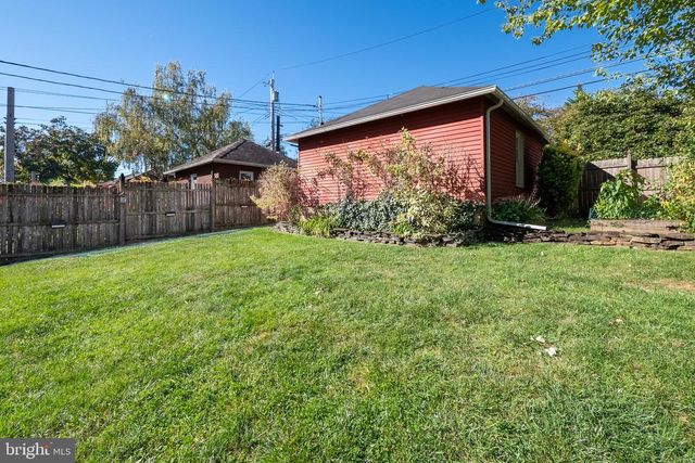 1133 N NEW ST, Bethlehem, PA 18018