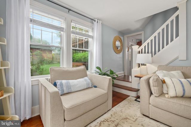 1133 N NEW ST, Bethlehem, PA 18018