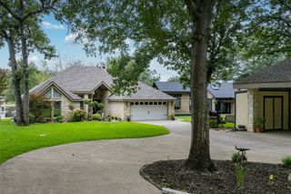 301 Northshore, Trinidad, TX 75163