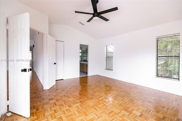 8775 SW 57th St, Cooper City, FL 33328