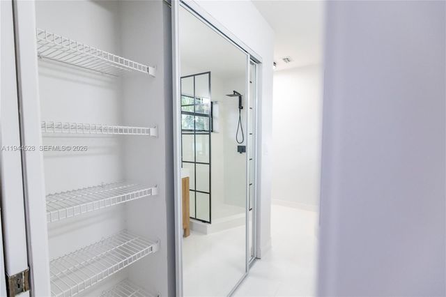 8775 SW 57th St, Cooper City, FL 33328