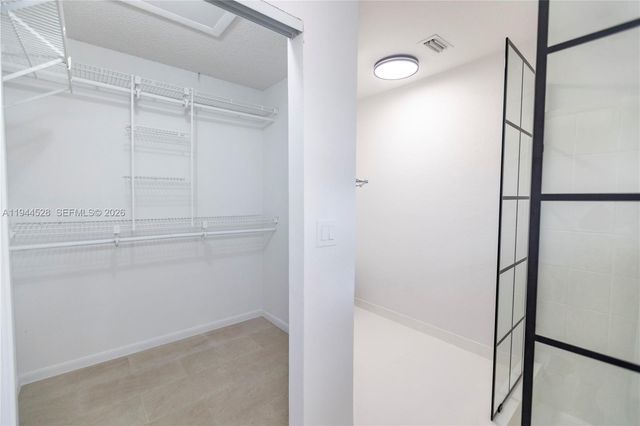 8775 SW 57th St, Cooper City, FL 33328