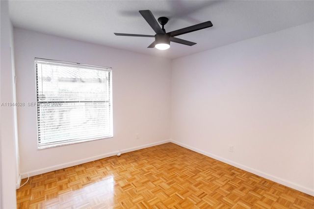 8775 SW 57th St, Cooper City, FL 33328