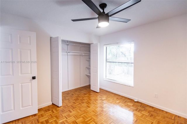 8775 SW 57th St, Cooper City, FL 33328