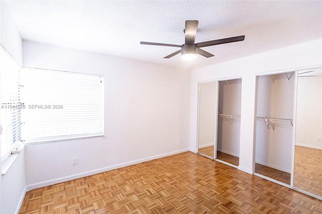 8775 SW 57th St, Cooper City, FL 33328